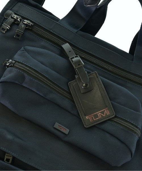 TUMI 商務包