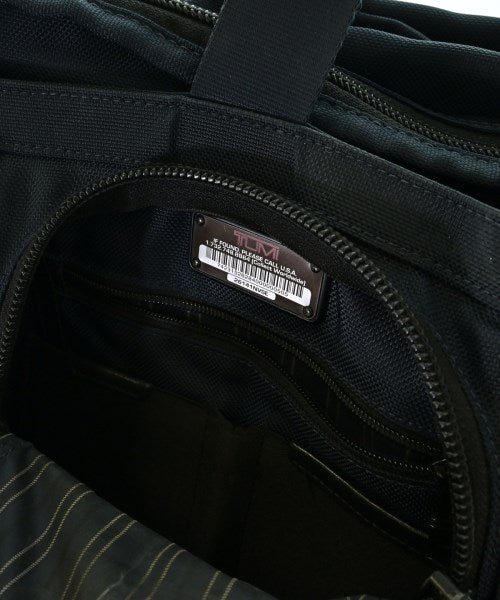 TUMI 商務包