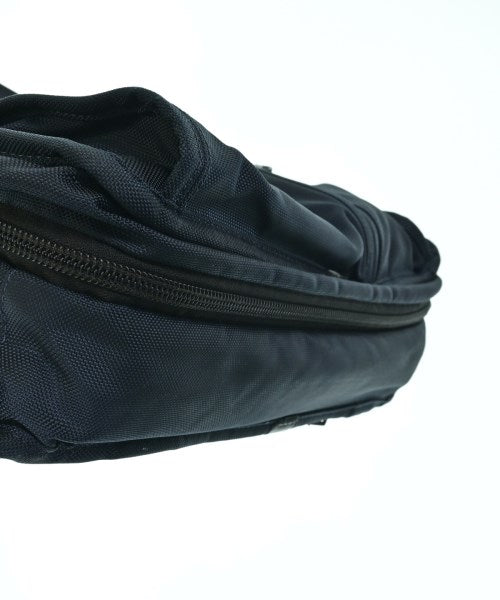 TUMI 商務包