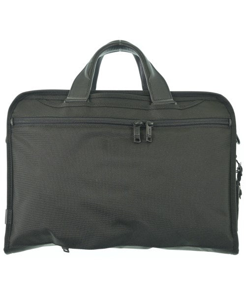 TUMI 商務包