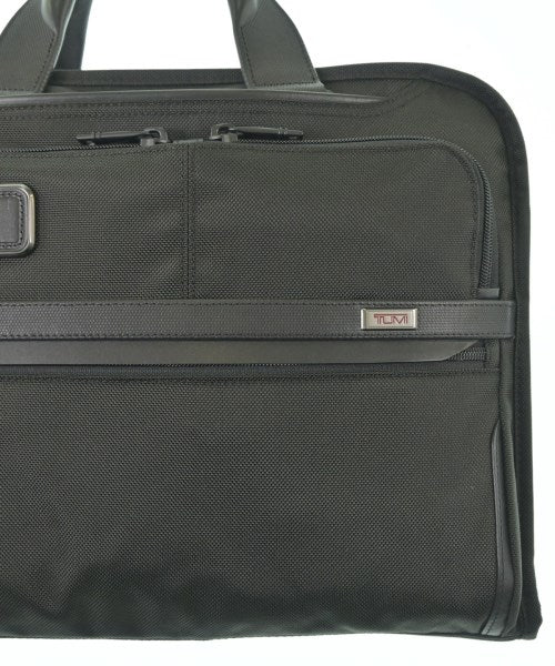 TUMI 商務包