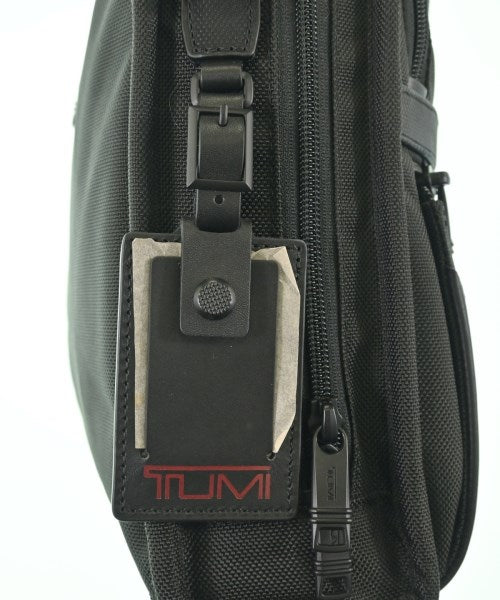 TUMI 商務包