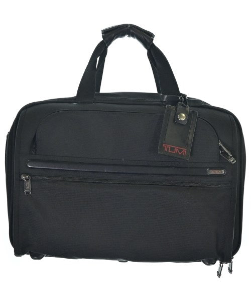 TUMI 商務包