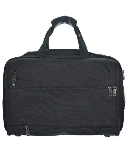 TUMI 商務包