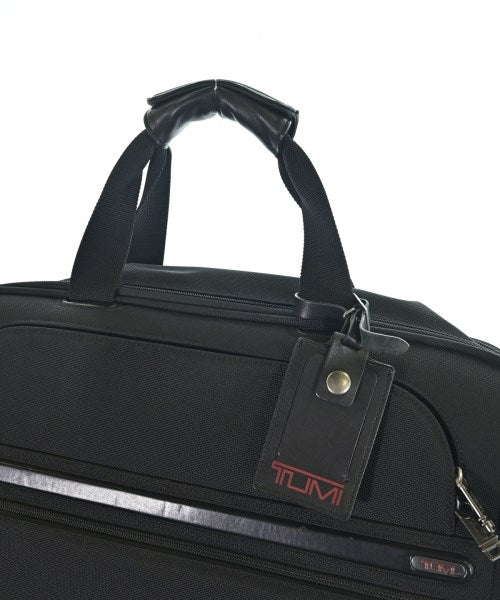 TUMI 商務包
