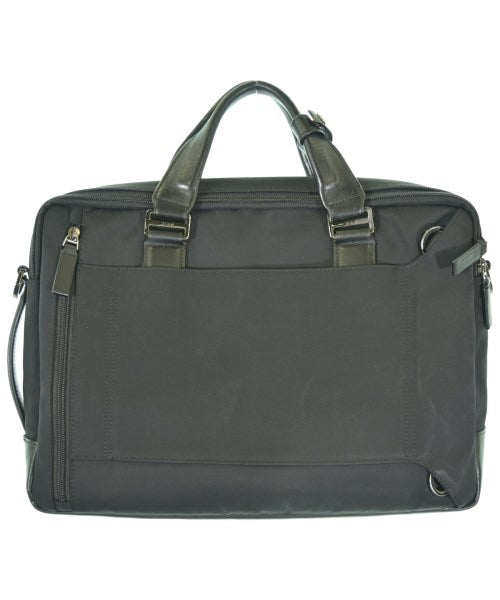TUMI 商務包