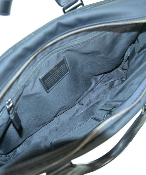 TUMI 商務包