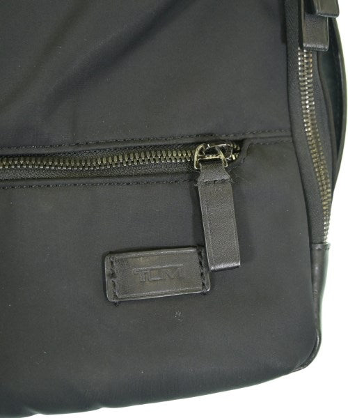 TUMI 商務包