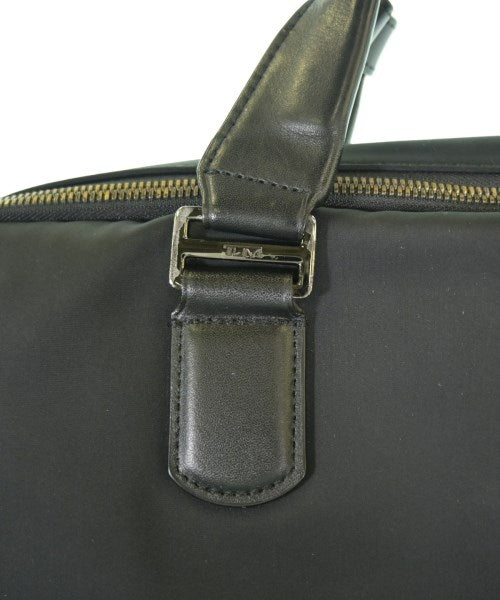 TUMI 商務包