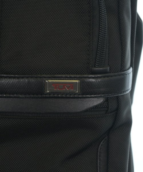 TUMI 商務包