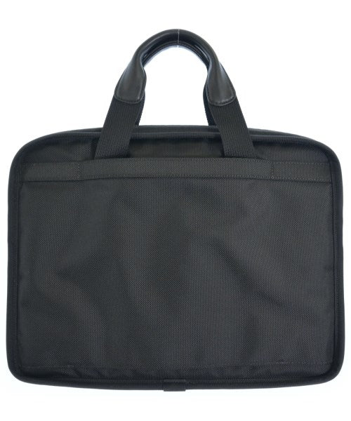 TUMI 商務包