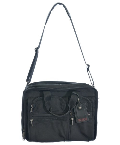 TUMI 商務包