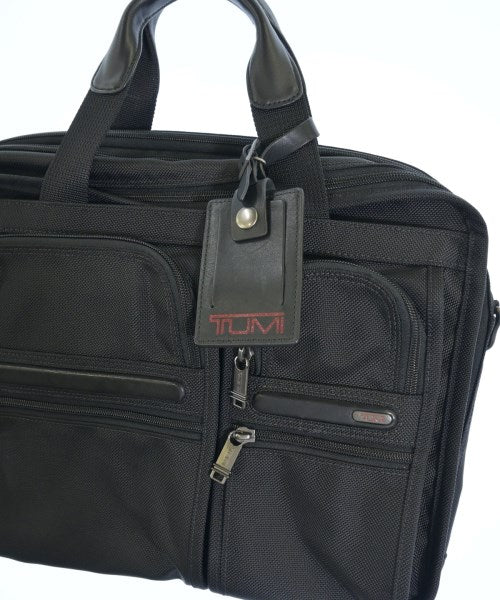 TUMI 商務包