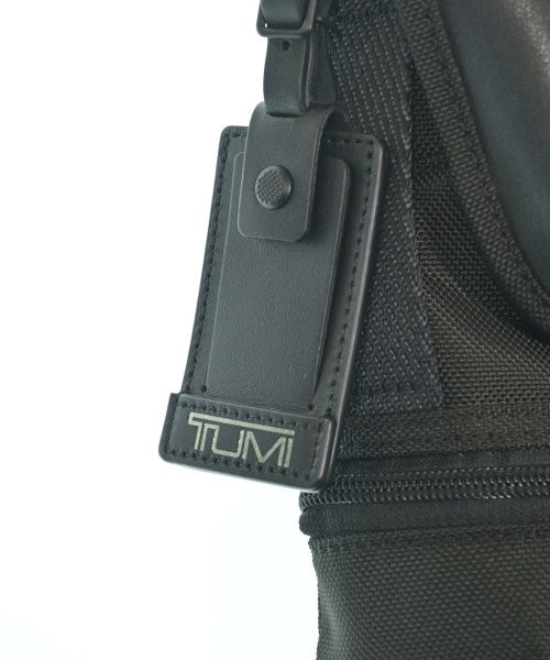 TUMI 肩背包