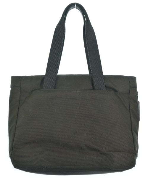 TUMI 托特包