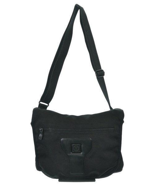 TUMI 信使包