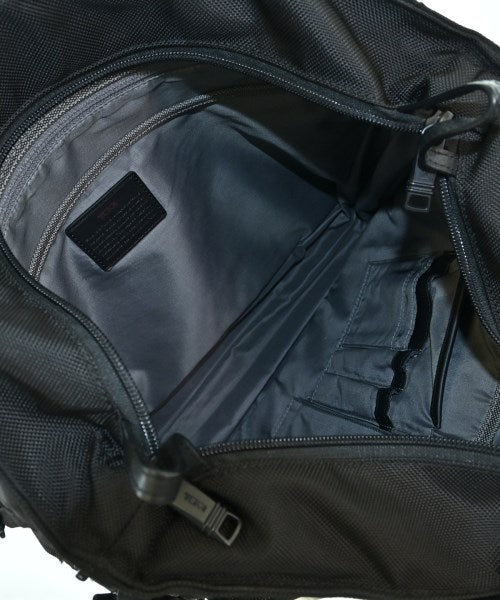 TUMI 商務包