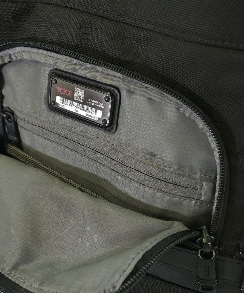 TUMI 商務包