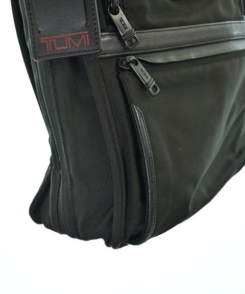 TUMI 商務包