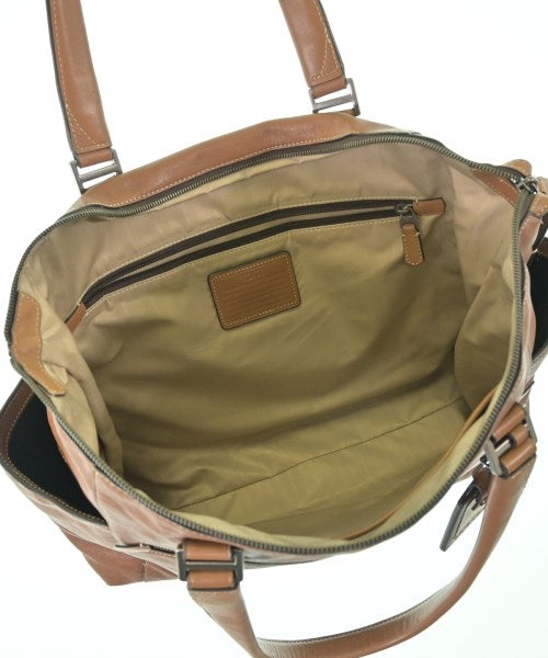 TUMI 托特包