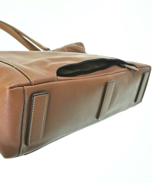 TUMI 托特包
