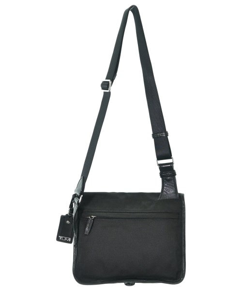 TUMI 肩背包