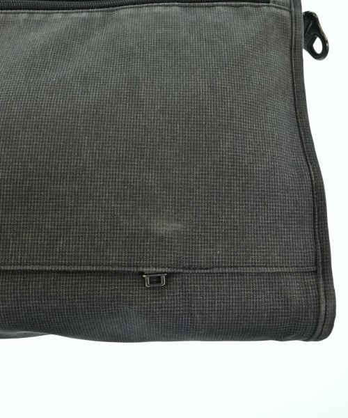 TUMI 商務包