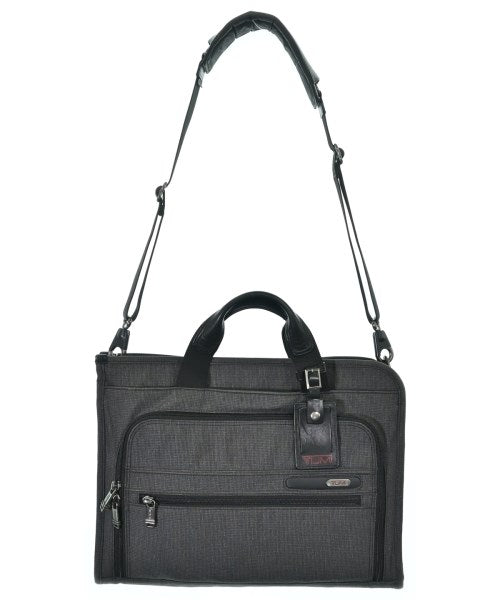 TUMI 商務包