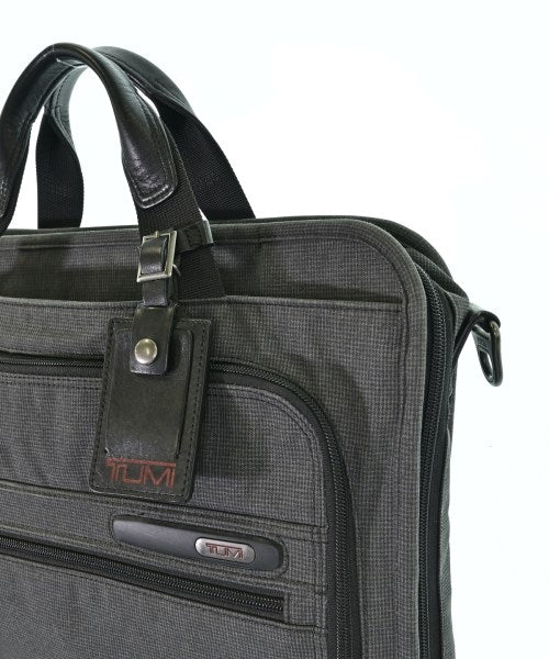 TUMI 商務包