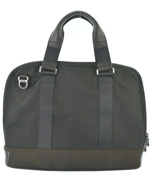 TUMI 商務包