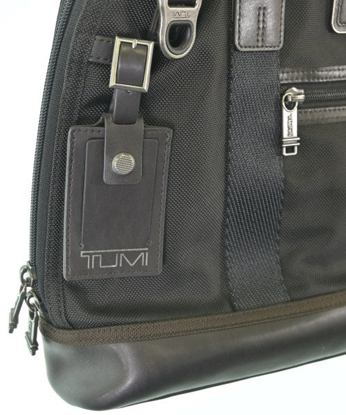 TUMI 商務包