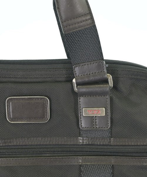 TUMI 商務包