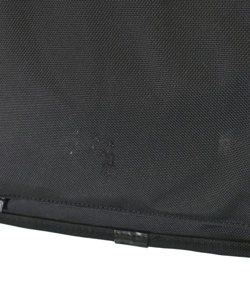 TUMI 商務包