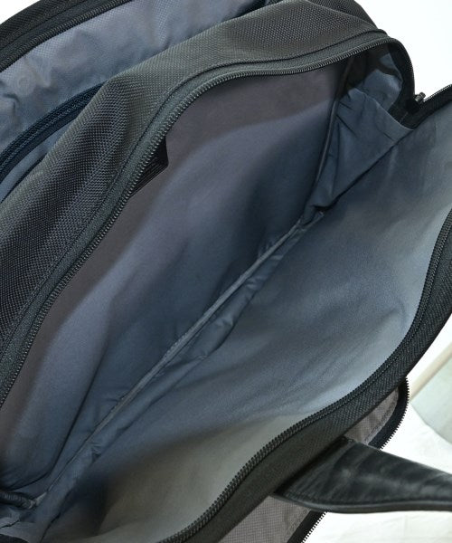 TUMI 商務包