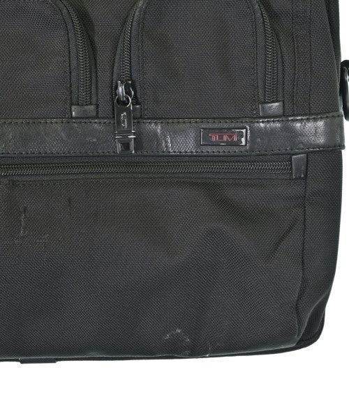 TUMI 商務包