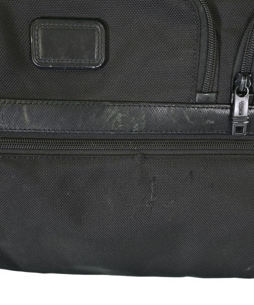 TUMI 商務包