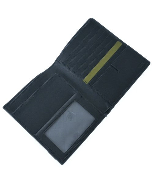 TUMI 其他/商品