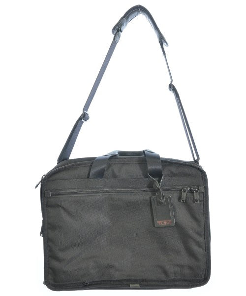 TUMI 商務包