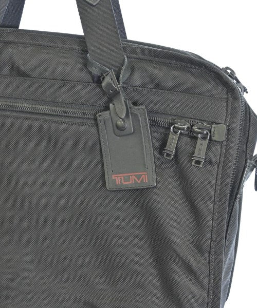 TUMI 商務包