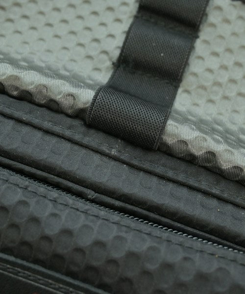 TUMI 其他包款