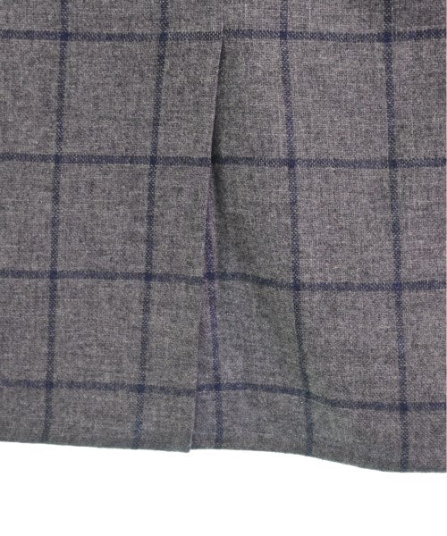 Belvest 西裝外套
