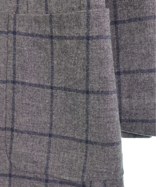 Belvest 西裝外套