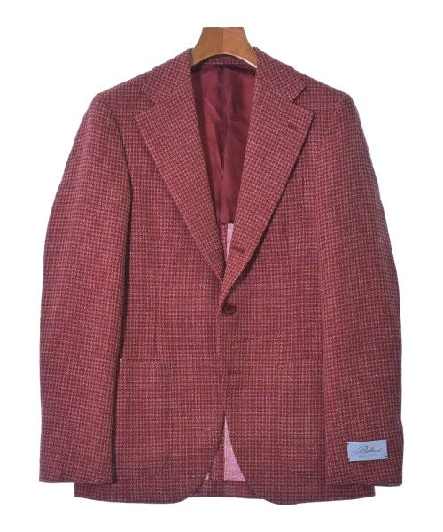 Belvest スーツジャケット