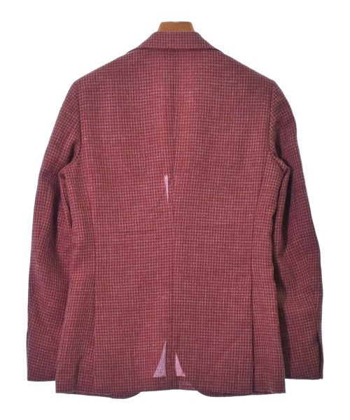 Belvest スーツジャケット