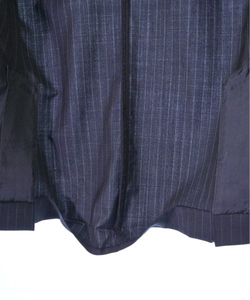 Belvest 商務西裝