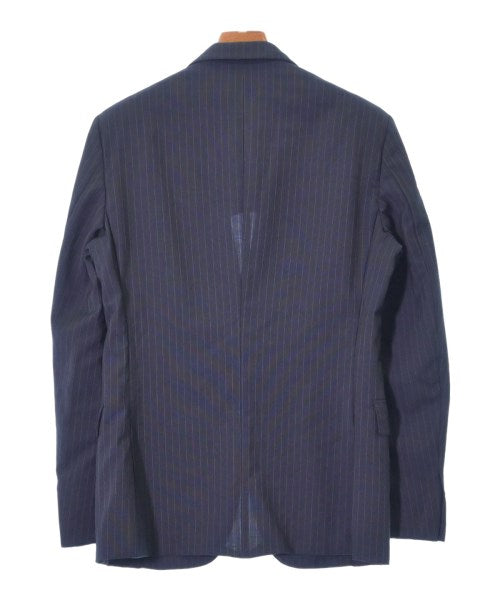 Belvest 商務西裝