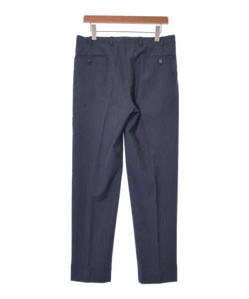 Belvest 商務西裝