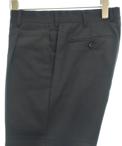 Belvest 商務西裝