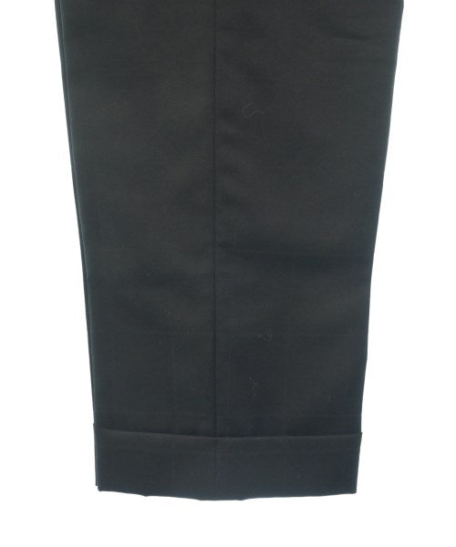 Belvest 商務西裝