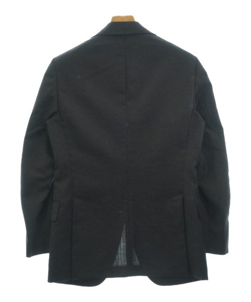 Belvest 商務西裝